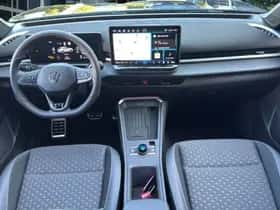Volkswagen T-Roc (2026) thumbnail 17