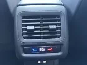 Volkswagen T-Roc (2026) thumbnail 18