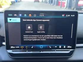 Volkswagen T-Roc (2026) thumbnail 29