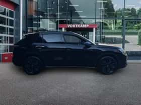 Volkswagen T-Roc (2026) thumbnail 4