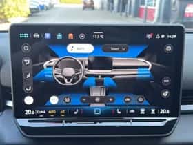 Volkswagen T-Roc (2026) thumbnail 32