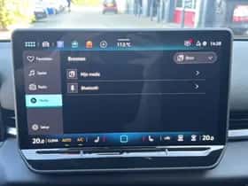 Volkswagen T-Roc (2026) thumbnail 34