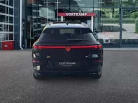 Volkswagen T-Roc (2026) thumbnail 6