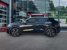 Volkswagen T-Roc (2026) thumbnail 8