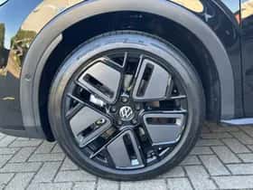 Volkswagen T-Roc (2026) thumbnail 9