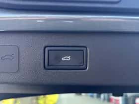 Volkswagen T-Roc (2026) thumbnail 11