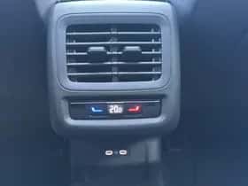 Volkswagen T-Roc (2026) thumbnail 15