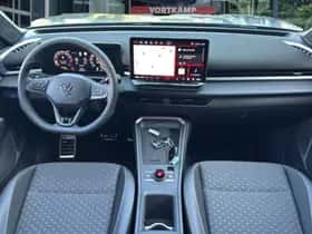 Volkswagen T-Roc (2026) thumbnail 18