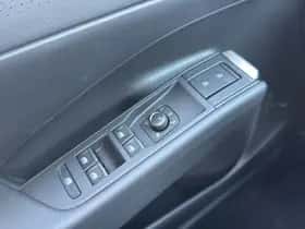 Volkswagen T-Roc (2026) thumbnail 23