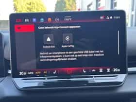 Volkswagen T-Roc (2026) thumbnail 29