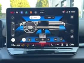 Volkswagen T-Roc (2026) thumbnail 32