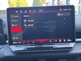 Volkswagen T-Roc (2026) thumbnail 34