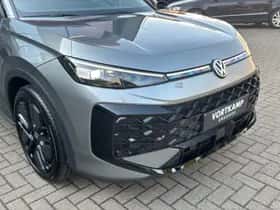 Volkswagen T-Roc (2026) thumbnail 35