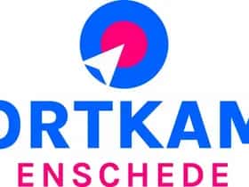Volkswagen T-Roc (2026) thumbnail 36