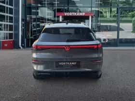 Volkswagen T-Roc (2026) thumbnail 6