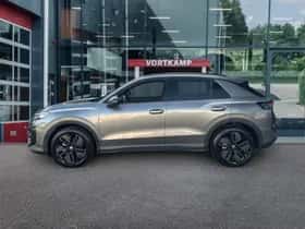 Volkswagen T-Roc (2026) thumbnail 8
