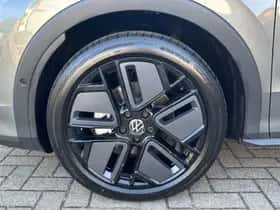 Volkswagen T-Roc (2026) thumbnail 9