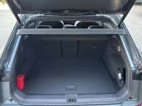 Volkswagen T-Roc (2026) thumbnail 10