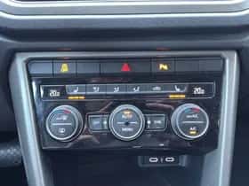Volkswagen T-Roc (2021) thumbnail 22