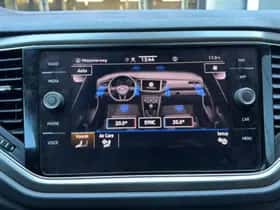 Volkswagen T-Roc (2021) thumbnail 28