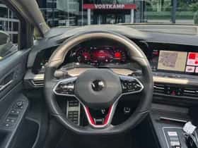Volkswagen Golf (2021) thumbnail 15