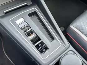 Volkswagen Golf (2021) thumbnail 21