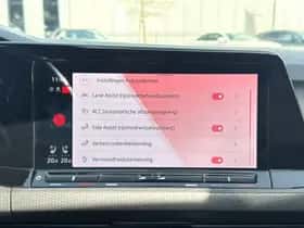 Volkswagen Golf (2021) thumbnail 24