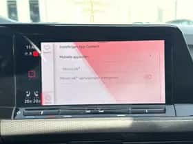 Volkswagen Golf (2021) thumbnail 28