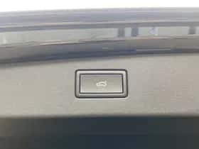 Volkswagen Tiguan (2026) thumbnail 11
