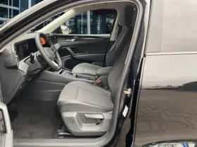 Volkswagen Tiguan (2026) thumbnail 13