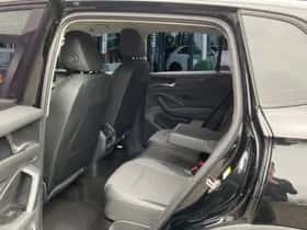 Volkswagen Tiguan (2026) thumbnail 14