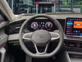 Volkswagen Tiguan (2026) thumbnail 15