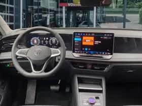 Volkswagen Tiguan (2026) thumbnail 16