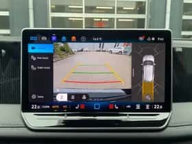 Volkswagen Tiguan (2026) thumbnail 20