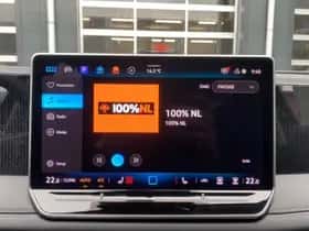 Volkswagen Tiguan (2026) thumbnail 24