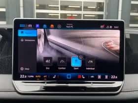 Volkswagen Tiguan (2026) thumbnail 27
