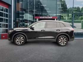 Volkswagen Tiguan (2026) thumbnail 8