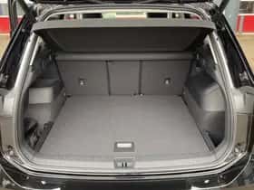 Volkswagen Tiguan (2026) thumbnail 10