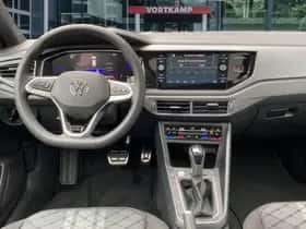 Volkswagen TAIGO (2026) thumbnail 14