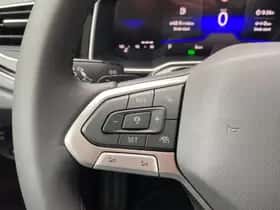 Volkswagen TAIGO (2026) thumbnail 16