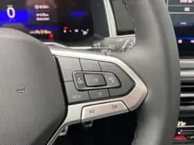 Volkswagen TAIGO (2026) thumbnail 17
