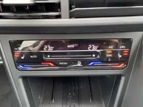 Volkswagen TAIGO (2026) thumbnail 18