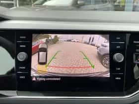 Volkswagen TAIGO (2026) thumbnail 19
