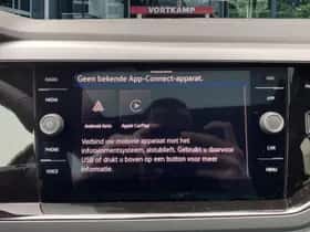 Volkswagen TAIGO (2026) thumbnail 21
