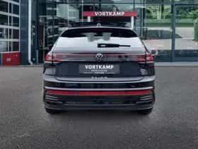 Volkswagen TAIGO (2026) thumbnail 6