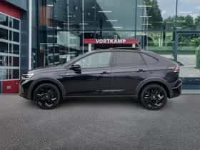 Volkswagen TAIGO (2026) thumbnail 8