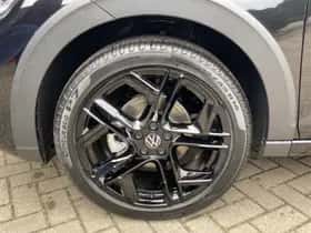 Volkswagen TAIGO (2026) thumbnail 9