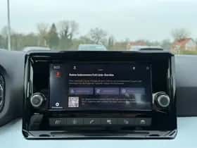 SEAT Arona (2022) thumbnail 21
