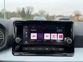 SEAT Arona (2022) thumbnail 22