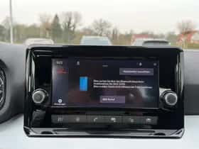 SEAT Arona (2022) thumbnail 23